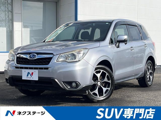 4WD　衝突軽減軽減　禁煙車　SDナビ　レーダークルーズ　バックカメラ
