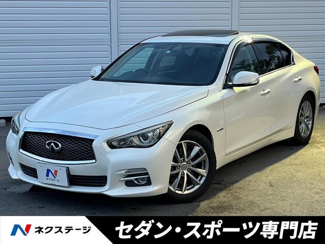 クルーズコントロール　LEDヘッド　パワーシート　ハーフレザー　禁煙車