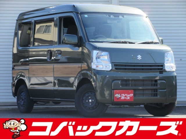 遂に「車検のコバック」が、中古車の取り扱いを開始致しました！車輛詳細やご予約はお電話にてお待ちしております！また、車検はもちろんアフターケアもお任せ下さい！
