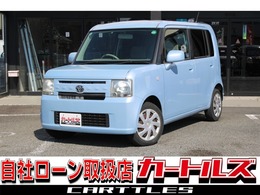 トヨタ ピクシススペース 660 L 自社　ローン　全国対応