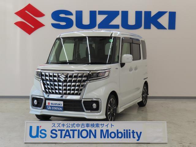このお車についてのお問い合わせは042-536-3584までお気軽に！