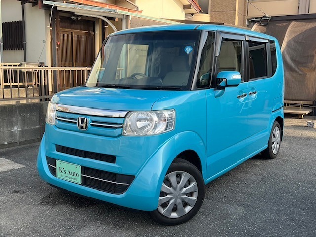 新規2年車 検付きで納車致します！！車 検までの期間が長いのでお得ですよ★お問合せ多数！早い者勝ちです！