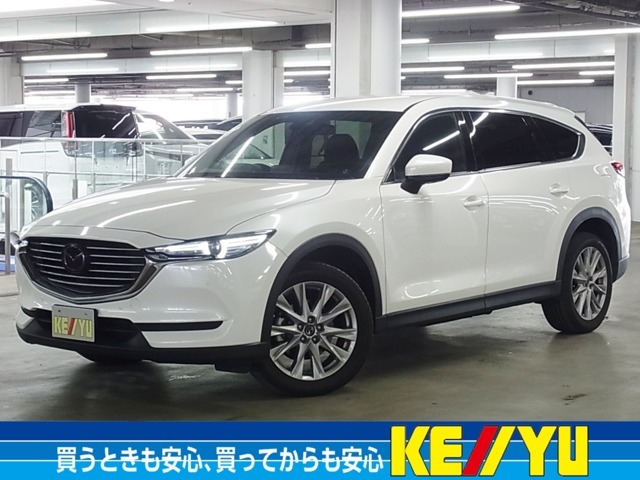 クルマ選びはケーユー♪ケーユーで♪この時期にお買い得な1台を是非♪お客様のお車をプロの見立てでより良い1台をプロデュースします！是非一度お店に遊びに来てください☆