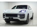 Eハイブリッド ティプトロニックS リアコンフォートベンチシート 4WD