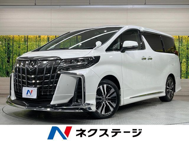 サンルーフ　両側電動ドア　バックカメラ　モデリスタエアロ