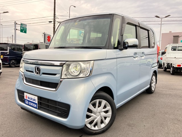 安心の車検整備付♪便利な両側パワースライドドア装備◎助手席スーパースライドシート♪ディスプレイオーディオ＆バックアイカメラ付◎無料1年保証付き◎