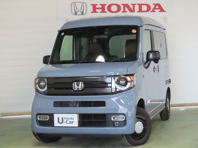 お車をお探しのお客様、ご購入までの流れや疑問点など一つ一つ丁寧にご説明させていただきます。　お客様にご納得頂ける一台を一緒にお探しさせて頂ます.