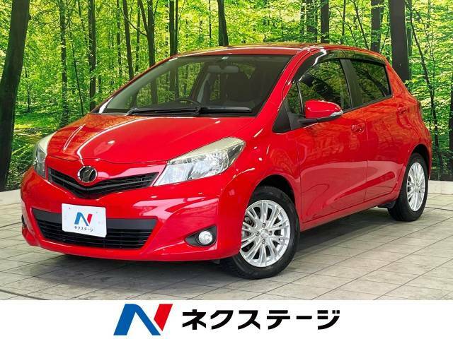 SDナビ　バックカメラ　ETC　スマートキー　禁煙車　電動格納ミラー