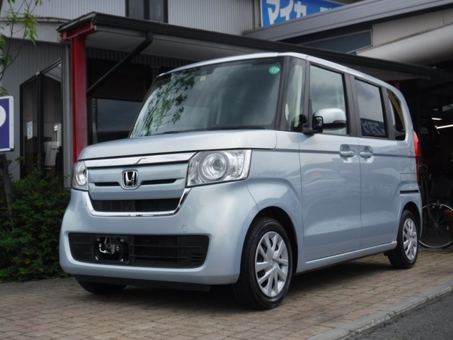 当店ホームページもご覧下さい。https：//mycar-p.com