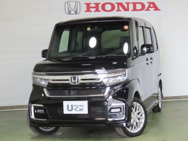 現車は当店(ネットギャラリー)にございません。現車確認をご希望のお客様は必ずメール及びお電話にてお問合せください。
