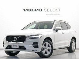 ボルボ XC60 プラス B5 社用車 Google ドラレコ 48V 360°カメラ