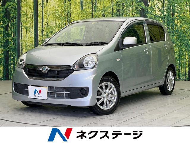 ETC　誤発進抑制機能　先行車発進お知らせ機能　14インチAW　CD再生