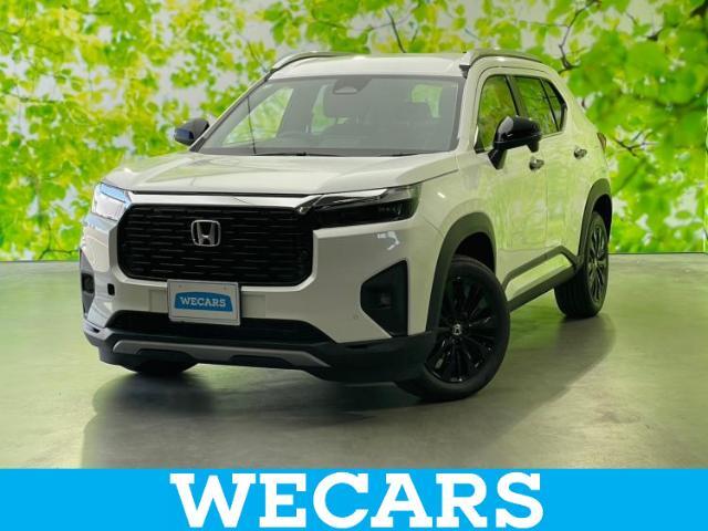 WECARS（ウィーカーズ）は全国250店舗展開！お客様が安心してカーライフをお楽しみいただけるよう社員一同心を込めてサポートいたします。