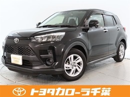 トヨタ ライズ 1.0 G 安全装置　フルセグナビ　ETC　Bカメラ