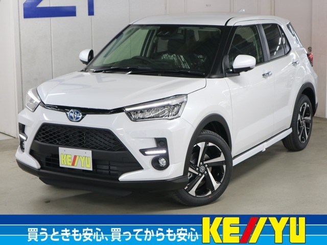 クルマ選びはケーユー♪ケーユーで♪この時期にお買い得な1台を是非♪お客様のお車をプロの見立てでより良い1台をプロデュースします！是非一度お店に遊びに来てください☆