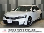 2.0 e:HEV LX