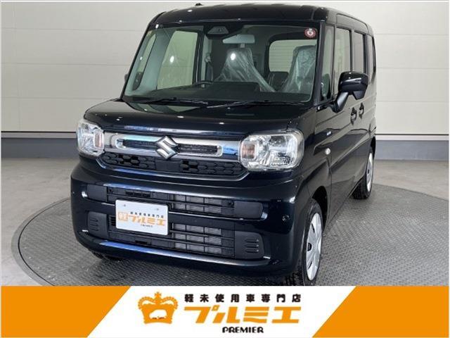 ※現在、お車の販売を当社指定エリア（愛知県、岐阜県、静岡県、三重県）のみとさせていただいております。誠に勝手ながら、ご理解とご協力を賜りますようお願い申し上げます。