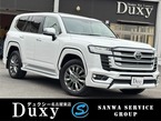 3.5 ZX 4WD