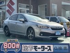 1.6 i-L アイサイト