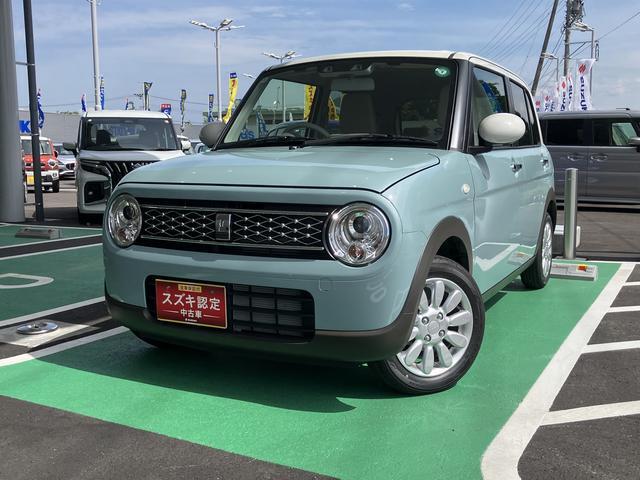 車両状態証明書を充分にご確認下さい。 /表示金額は長野ナンバーの場合の金額です