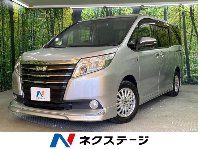 両側電動ドア・SDナビ・後席モニター・バックカメラ・禁煙車・スマートキー