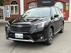 2.0 アーバン セレクション 4WD