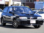 2.0 GTI-R 4WD