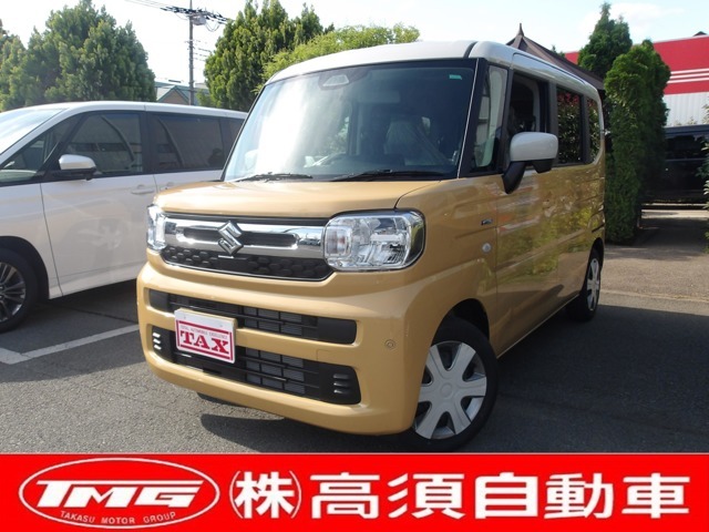 年間販売実績4000台以上！ HP【TAX大宮】or【高須自動車】で検索！！　掲載車両は、実際にお車があるので納車が早い！！お急ぎの場合ご相談下さい！