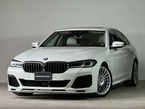 リムジン アルラット 4WD