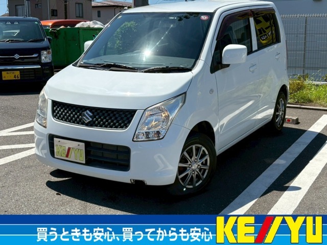 【パイオニア製カロッツェリアSDナビ◆東芝製ドラレコ】ベンチシート◆プライバシーガラス　ヘッドライトレベライザー/電動格納ミラー◆GRASS製アルミ◆取扱説明書