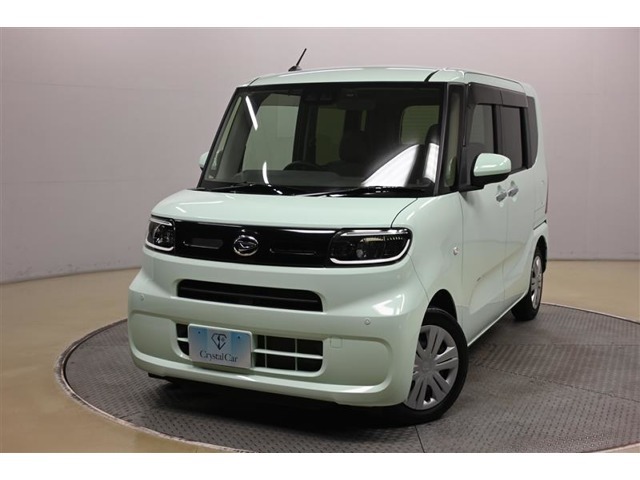 ご商談の際は、展示車のご確認をお願いしております。