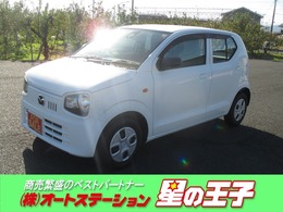 マツダ キャロル 660 GL 4WD レーダーブレーキサポート 前席シートヒー