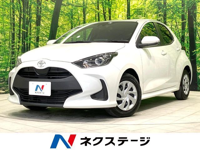 衝突被害軽減システム　レーダークルーズ　禁煙車　ドラレコ　スマートキー