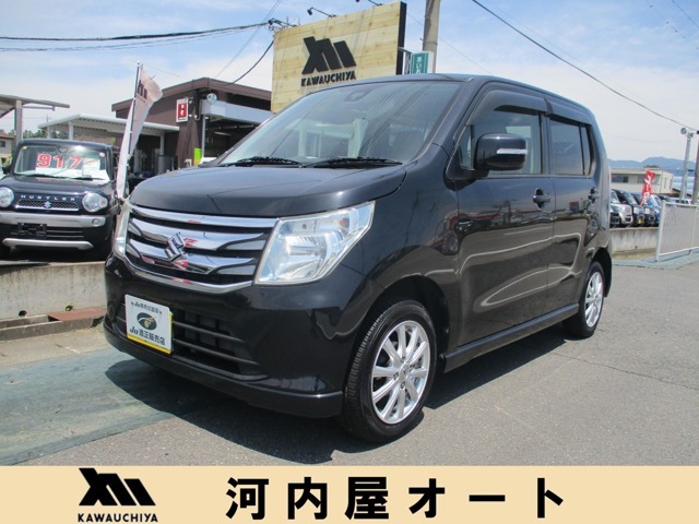 群馬県の渋川市で、軽自動車をメインに営業させていただいる小さな車屋です。全国の方々からのお問い合わせお待ちしてます。