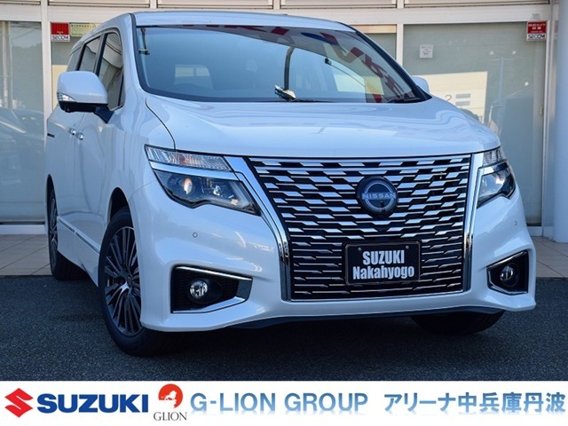 ●ようこそスズキ中販売販売へ●この度は弊社車輌をご覧頂きまして誠にありがとうございます。弊社人気車両をごゆっくりご覧くださいませ！遠方販売もちろん可能で御座います●無料通話【TEL：0078-6002-838529】