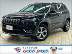 リミテッド 4WD