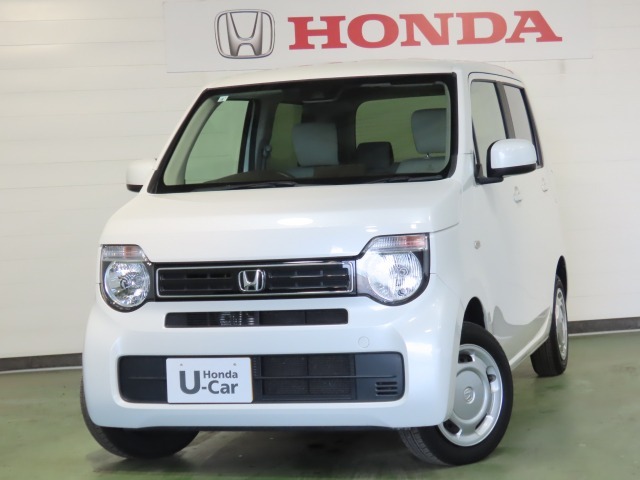 現車は当店(ネットギャラリー)にございません。現車確認をご希望のお客様は必ずメール及びお電話にてお問合せください。