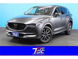 マツダ CX-5 2.2 XD プロアクティブ ディーゼルターボ 4WD 禁煙車/BOSEサウンド/全周囲カメラ/フルセ