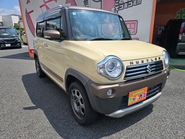 数ある車両の中から弊社車両をご覧いただき誠にありがとうございます。