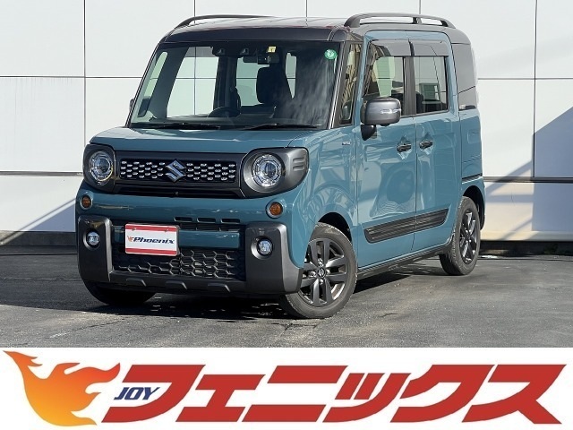 ☆全方位モニター付メモリーナビ☆両側電動ドア☆デュアルカメラブレーキ☆アダプティブクルーズ☆LEDヘッドライト☆前席シートヒーター☆ヘッドアップディスプレイ☆前後ドラレコ☆走行2.2万km☆試乗OK☆