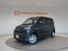 ダイハツ ムーヴ 660 G 4WD 片側電動スライドドア　スマートキー