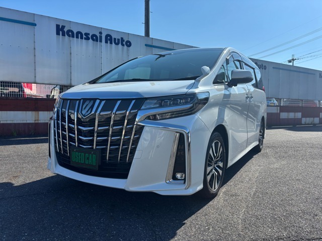 多くの販売店の中から、当店の在庫車を閲覧頂き、誠にありがとうございます！