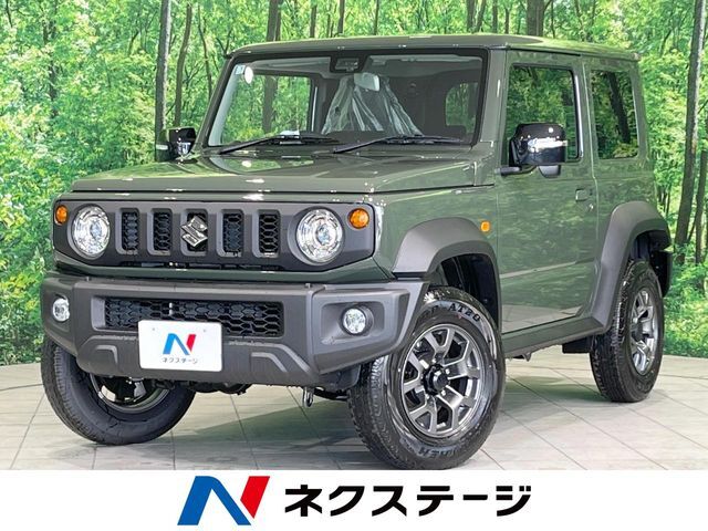 セーフティサポート　クルコン　コーナーセンサー　車線逸脱警報　オートハイ