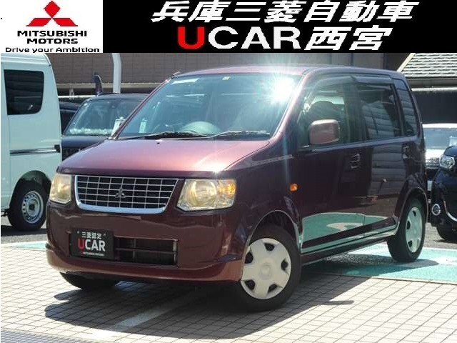 この車は、展示場にて展示中です！！見ていただくのは、24時間可能ですのでお気軽にお立ち寄りください！