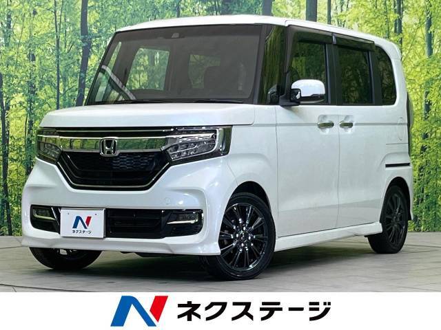 純正8インチSDナビ　ホンダセンシング　電動スライドドア