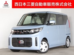三菱 eKスペース 660 M メモリーナビ　バックカメラ　ETC車載器