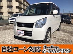 パレット