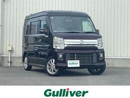 日産 NV100クリッパーリオ 660 G ハイルーフ 4WD 4WD 衝突軽減 純正ナビ パワスラ ドラレコ