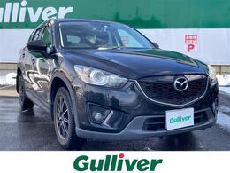 マツダ CX-5 2.0 20S 4WD 4WD 純正ナビ BT Bカメラ ETC 電格ミラー