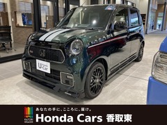 ホンダ N-ONE の中古車 660 RS 千葉県香取市 239.5万円